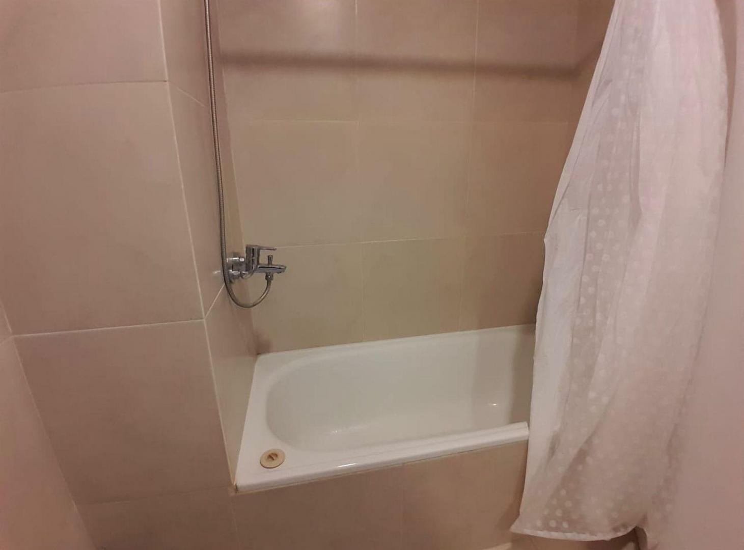 Foto de VENTA MONOAMBIENTE SAN NICOLAS-CENTRO-IDEAL AIRBNB, imagen 4