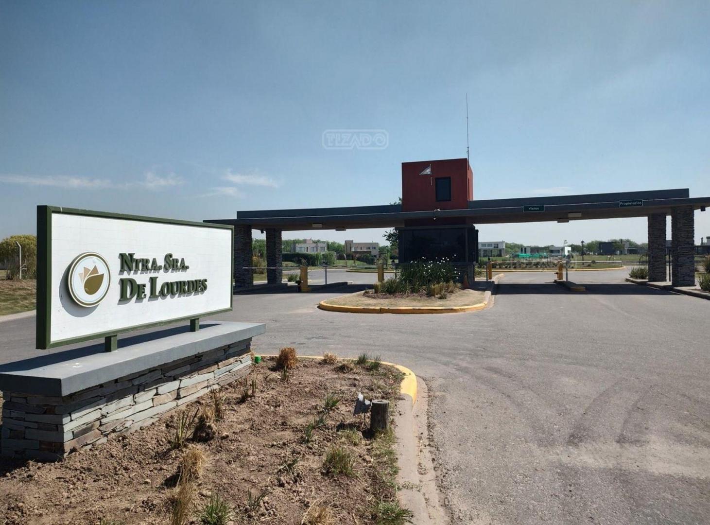 Foto de VENTA LOTE SAN SEBASTIAN- AREA 11, imagen 5