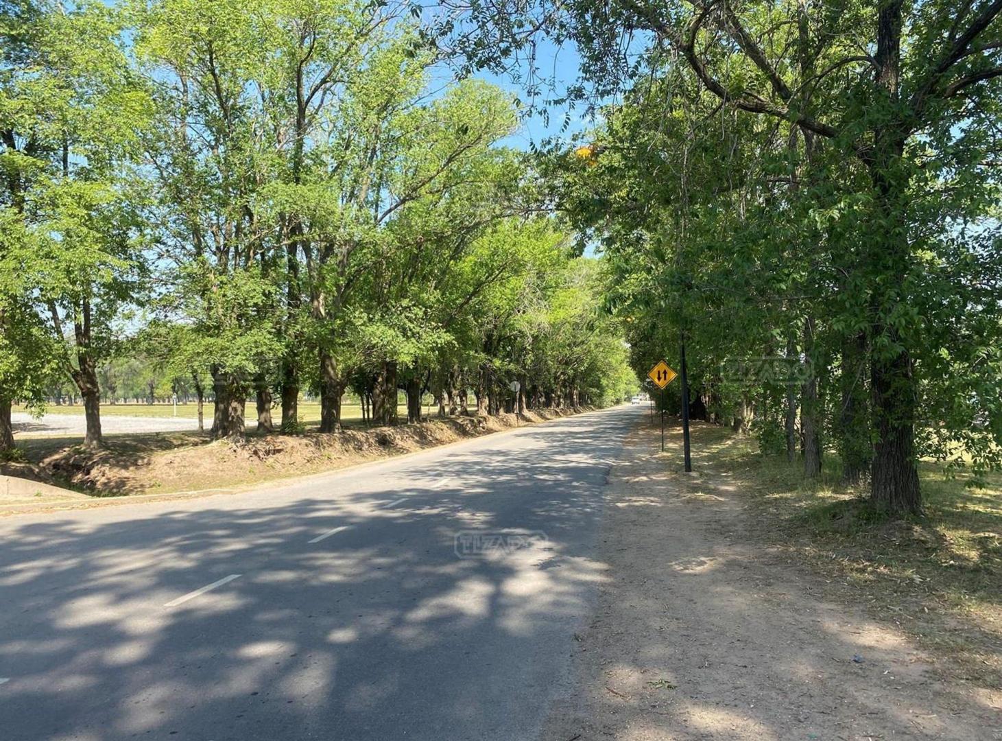 Foto de VENTA LOTE SAN SEBASTIAN- AREA 11, imagen 2
