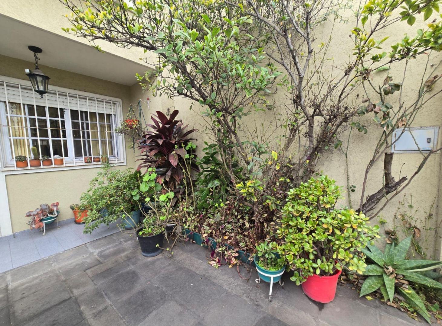 Foto de VENTA PH 3 AMB V.LUZURIAGA PATIO CHOCH PLAYROOM, imagen 1