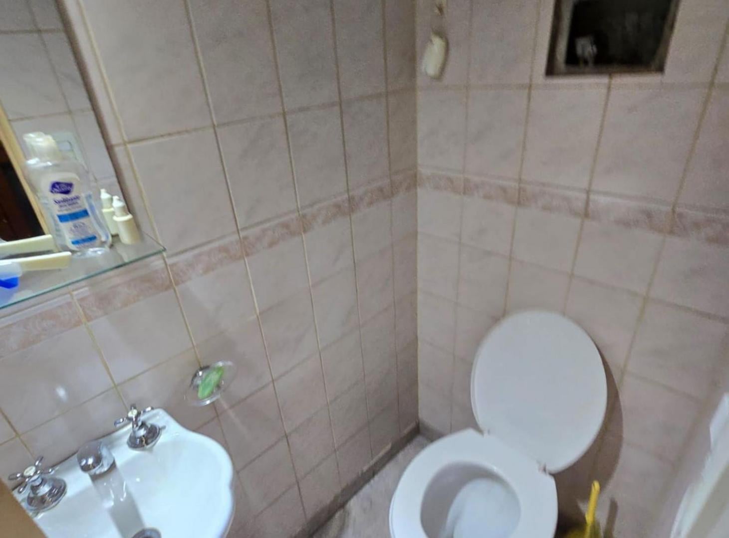Foto de VENTA PH 3 AMB V.LUZURIAGA PATIO CHOCH PLAYROOM, imagen 4