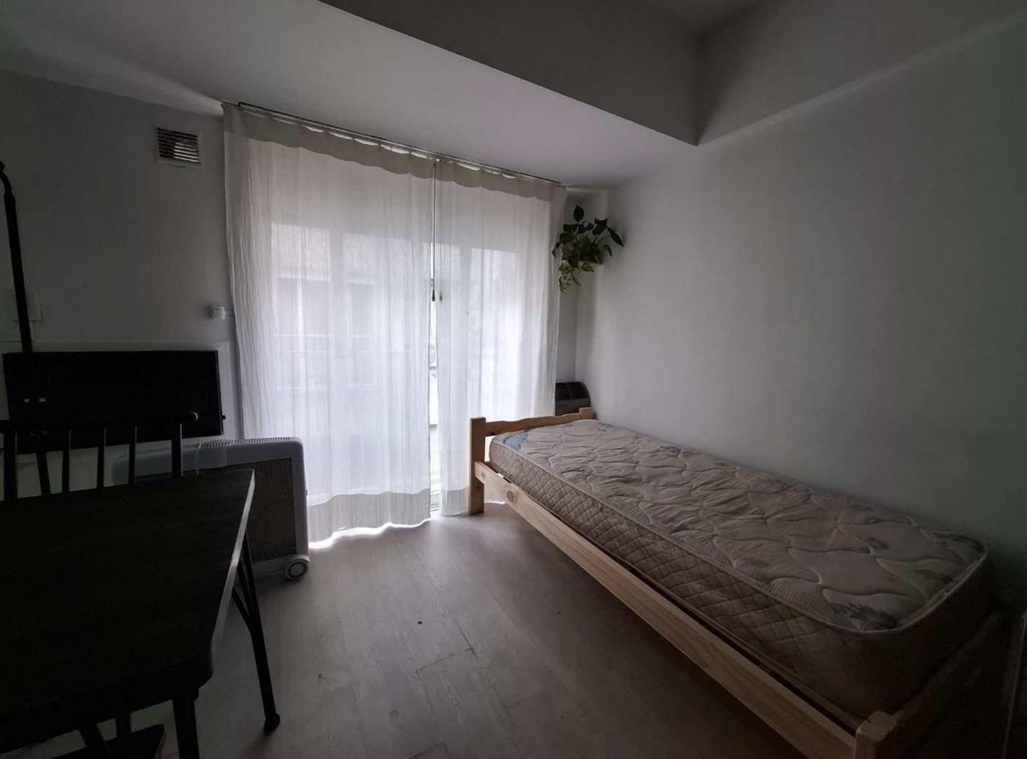 Foto de departamento alquiler Recoleta amoblado, imagen 4