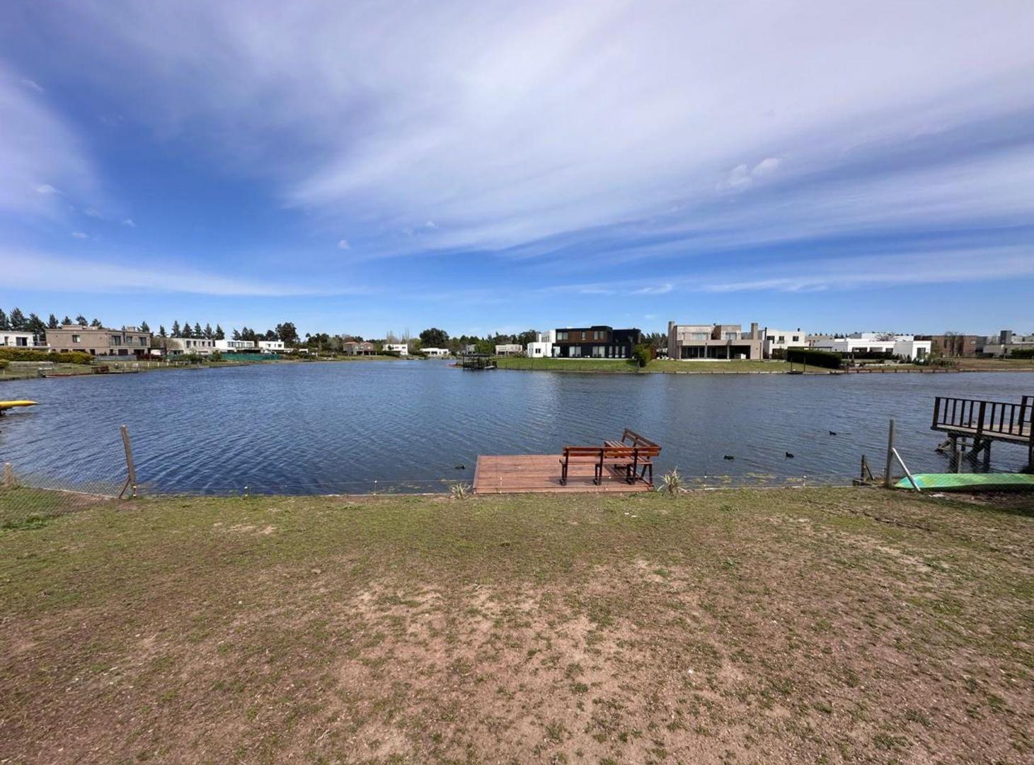 Foto de VENTA CASA 5 AMB AL AGUA ESTILO FRANCES S MATíAS, imagen 5