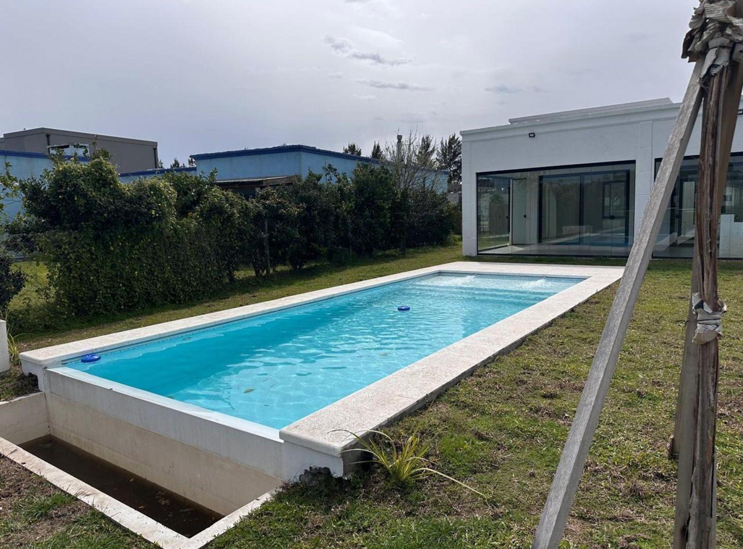 Foto de VENTA CASA 5 AMB AL AGUA ESTILO FRANCES S MATíAS, imagen 4