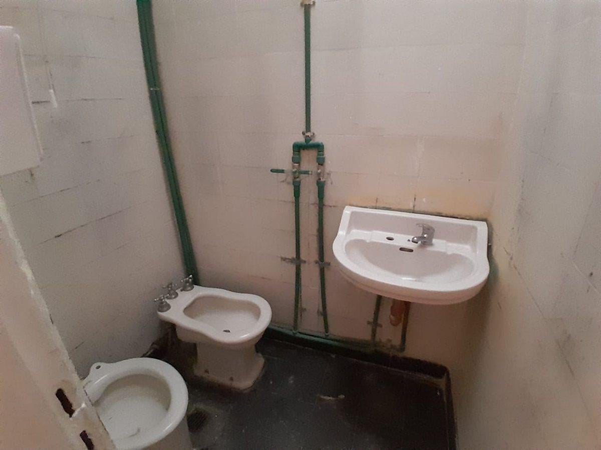 Foto de VENTA HOTEL EN RECOLETA APTO FINANCIACIÓN, imagen 2