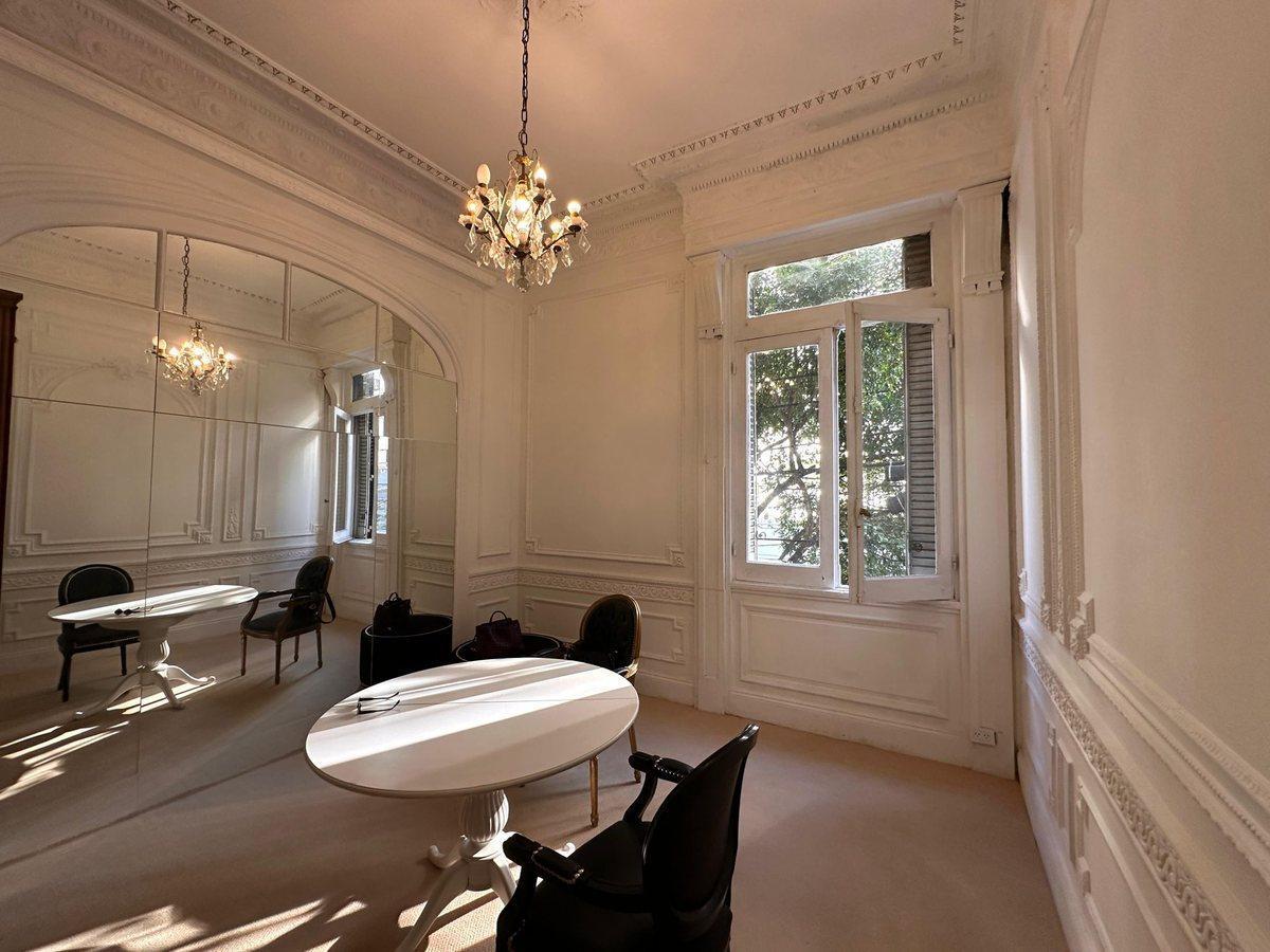 Foto de VENTA HOTEL EN RECOLETA APTO FINANCIACIÓN, imagen 1