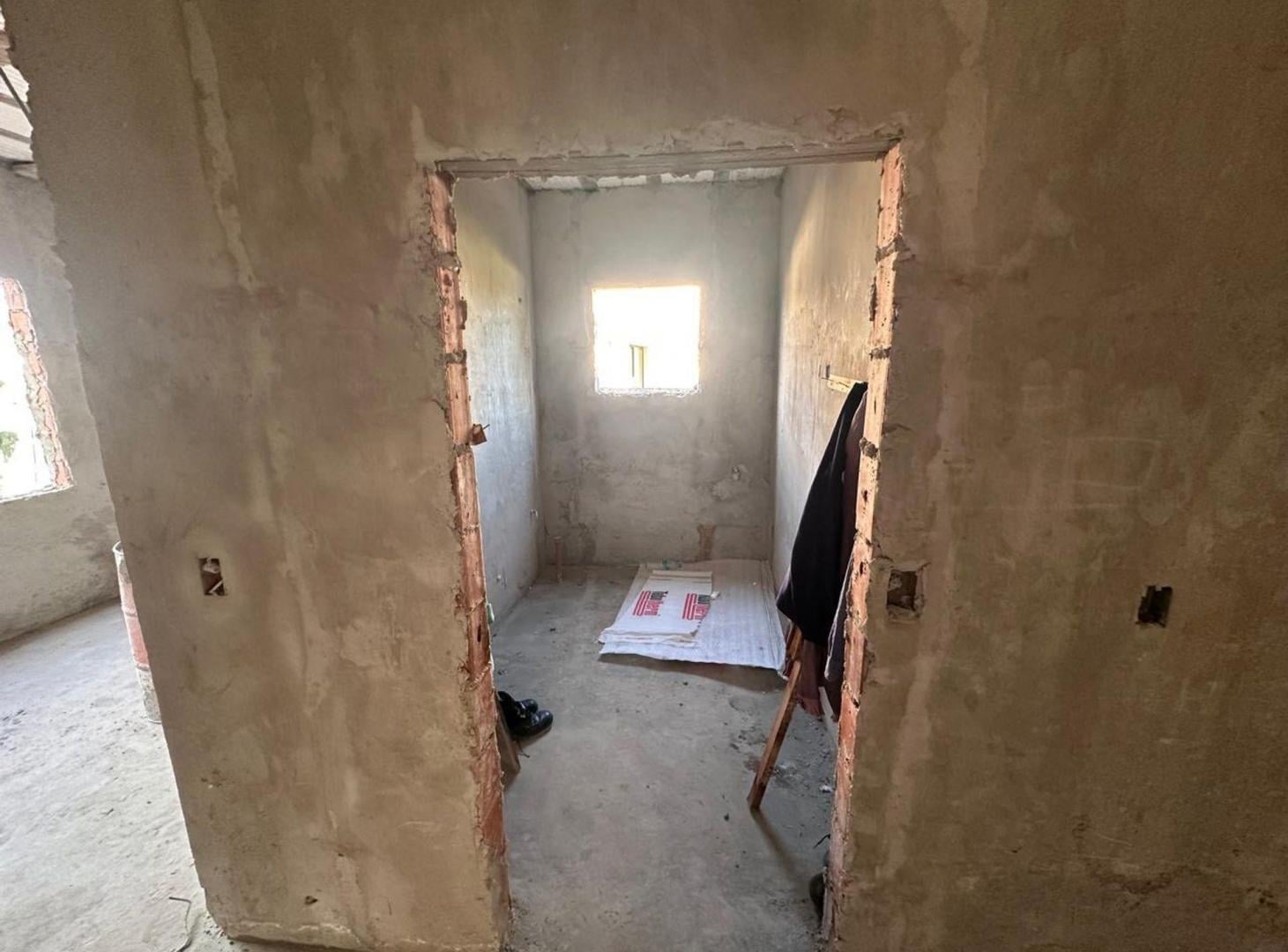 Foto de VENTA CASA 5 AMB LOTE CENTRAL MODERNA ESTRENAR, imagen 4