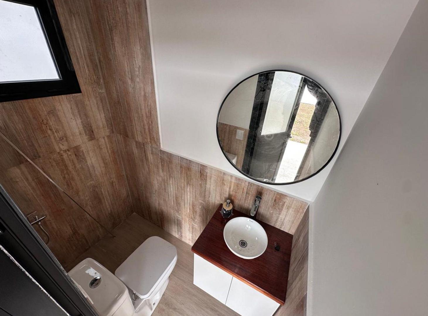 Foto de VENTA CASA 5 AMB AL AGUA ESTILO FRANCES MODERNO, imagen 4