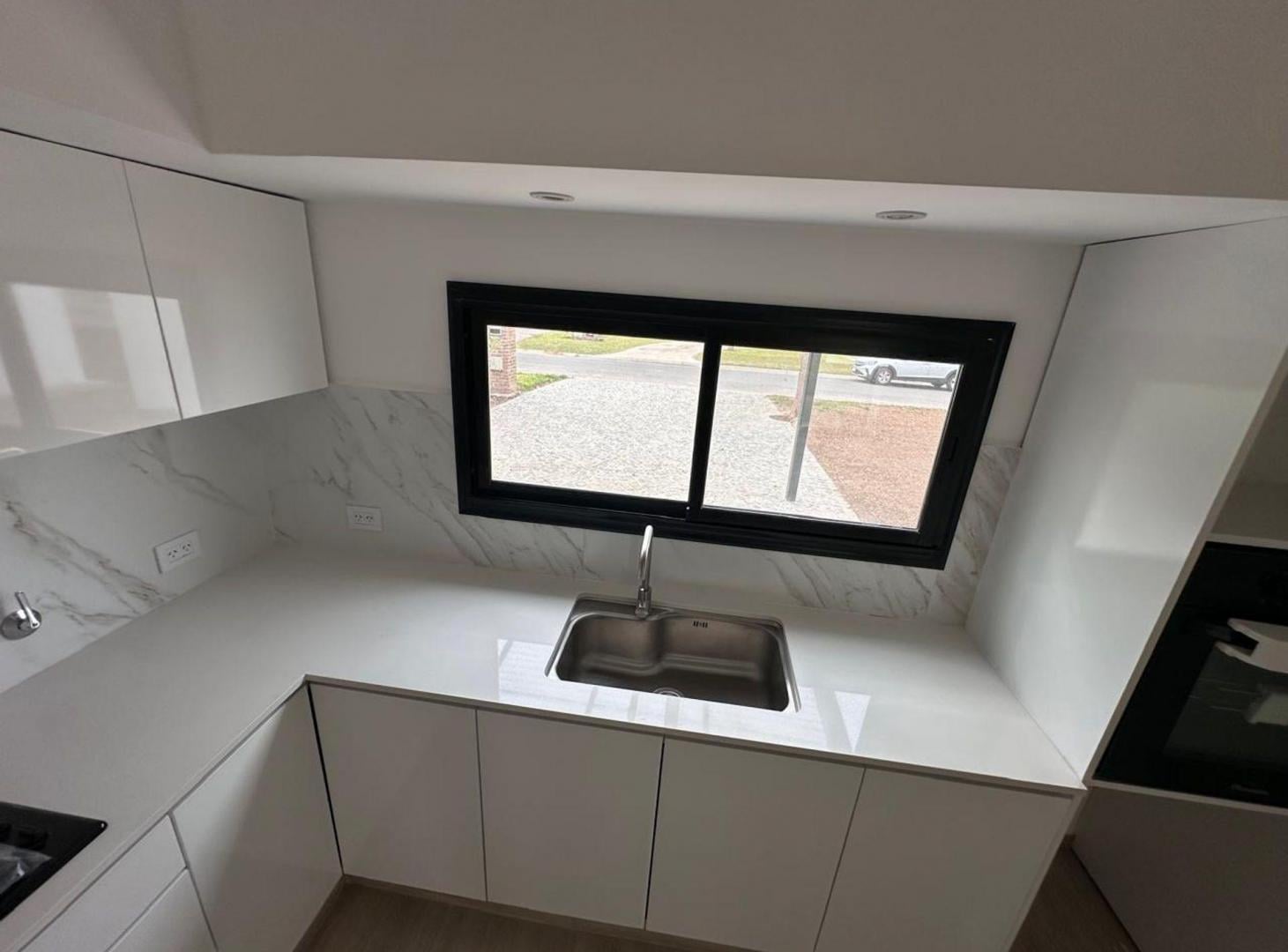 Foto de VENTA CASA 5 AMB LOTE INTERNO SAN MATÍAS PISCINA, imagen 3