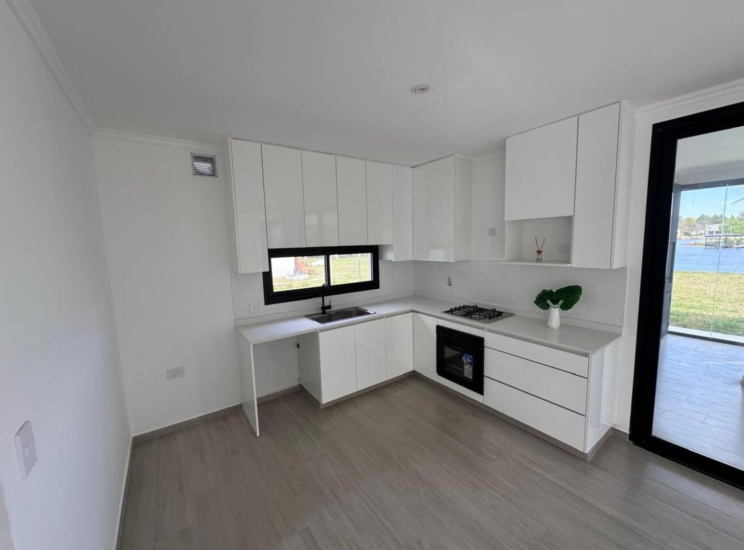 Foto de VENTA CASA 5 AMB AL AGUA ESTILO FRANCES S MATíAS, imagen 4