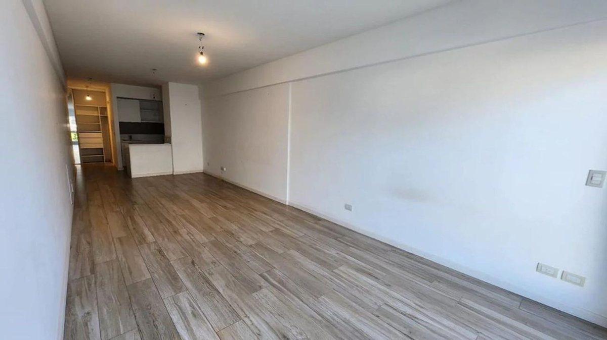 Foto de VENTA MONO PALERMO FULL AMENITIES BALCON CREDITO, imagen 3