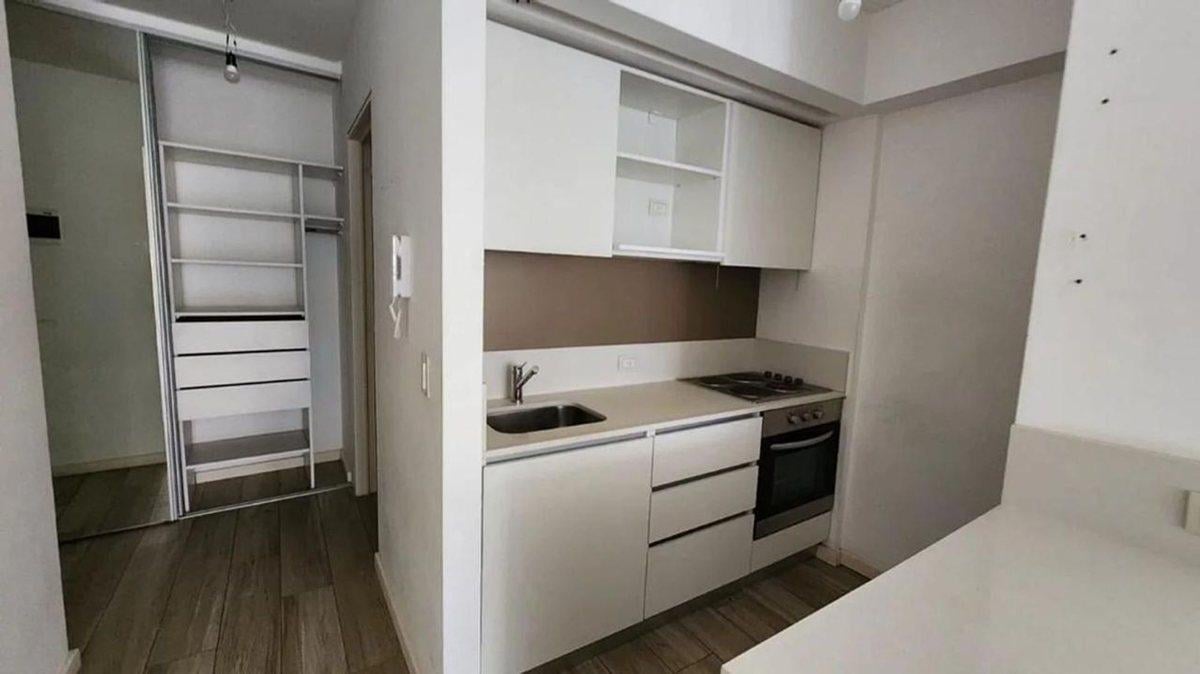 Foto de VENTA MONO PALERMO FULL AMENITIES BALCON CREDITO, imagen 4