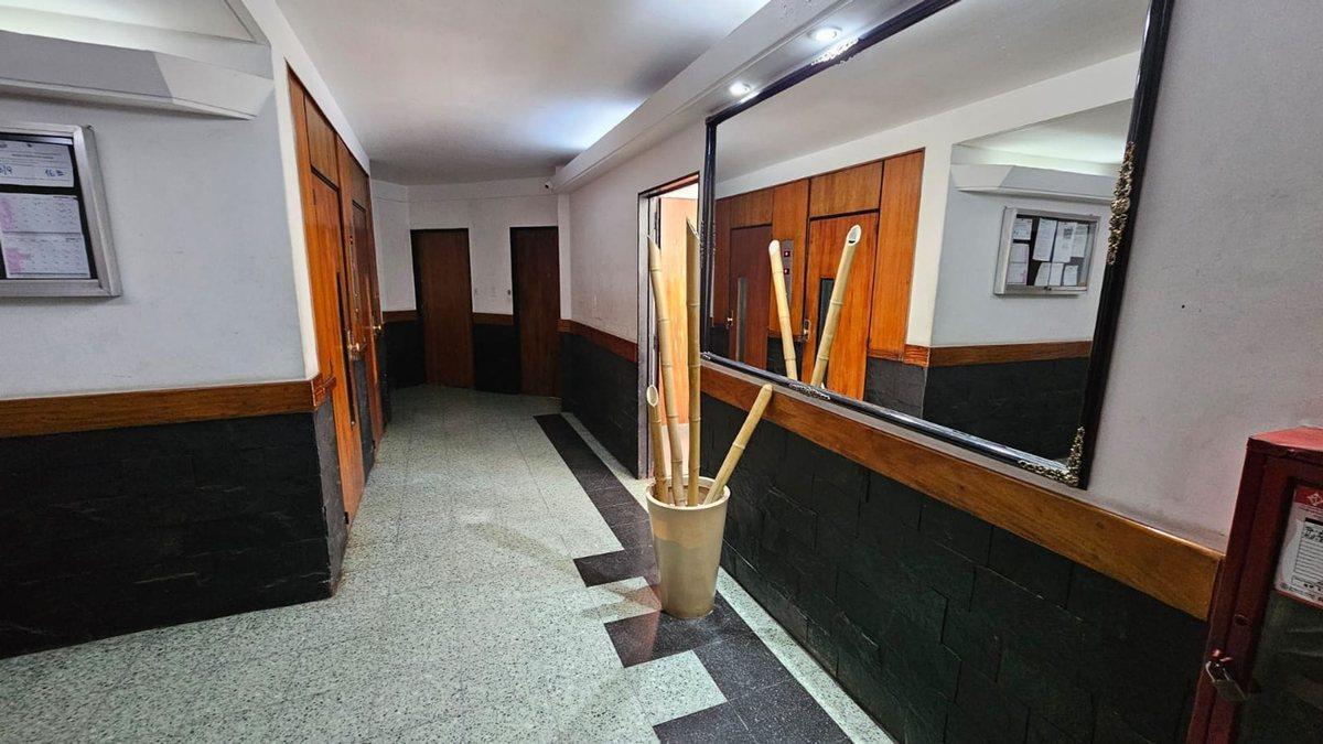 Foto de VENTA DEPTO 3 AMBIENTES VILLA LUGANO APTO CREDITO, imagen 2