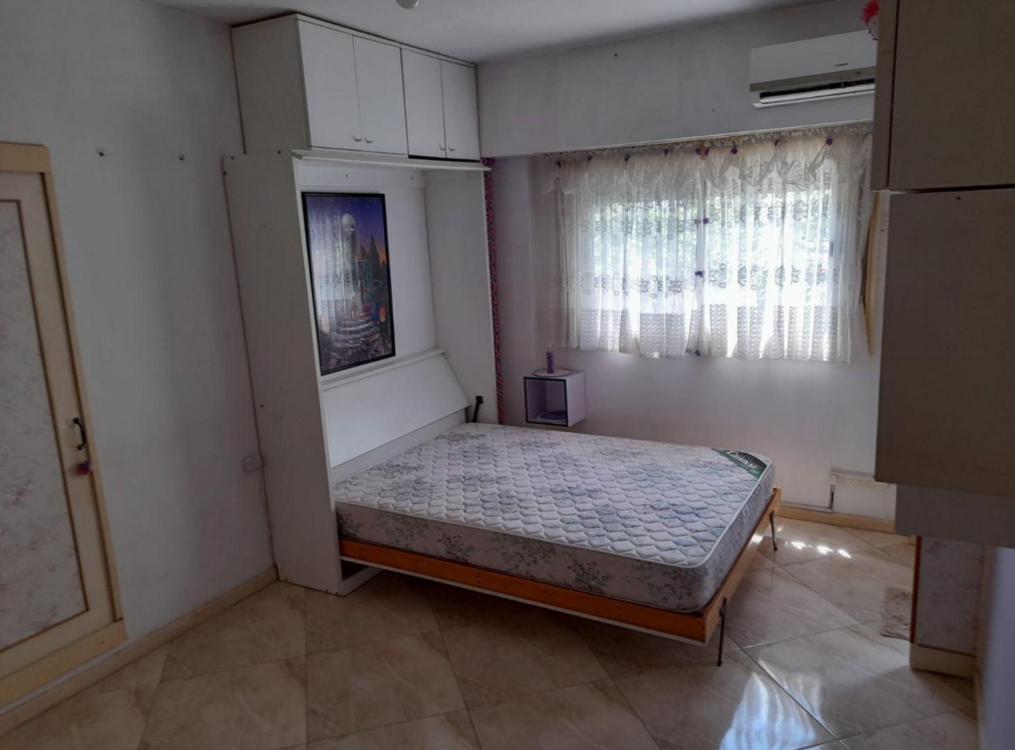 Foto de VENTA DEPARTAMENTO MONOAMBIENTE SAN CRISTOBAL, imagen 2