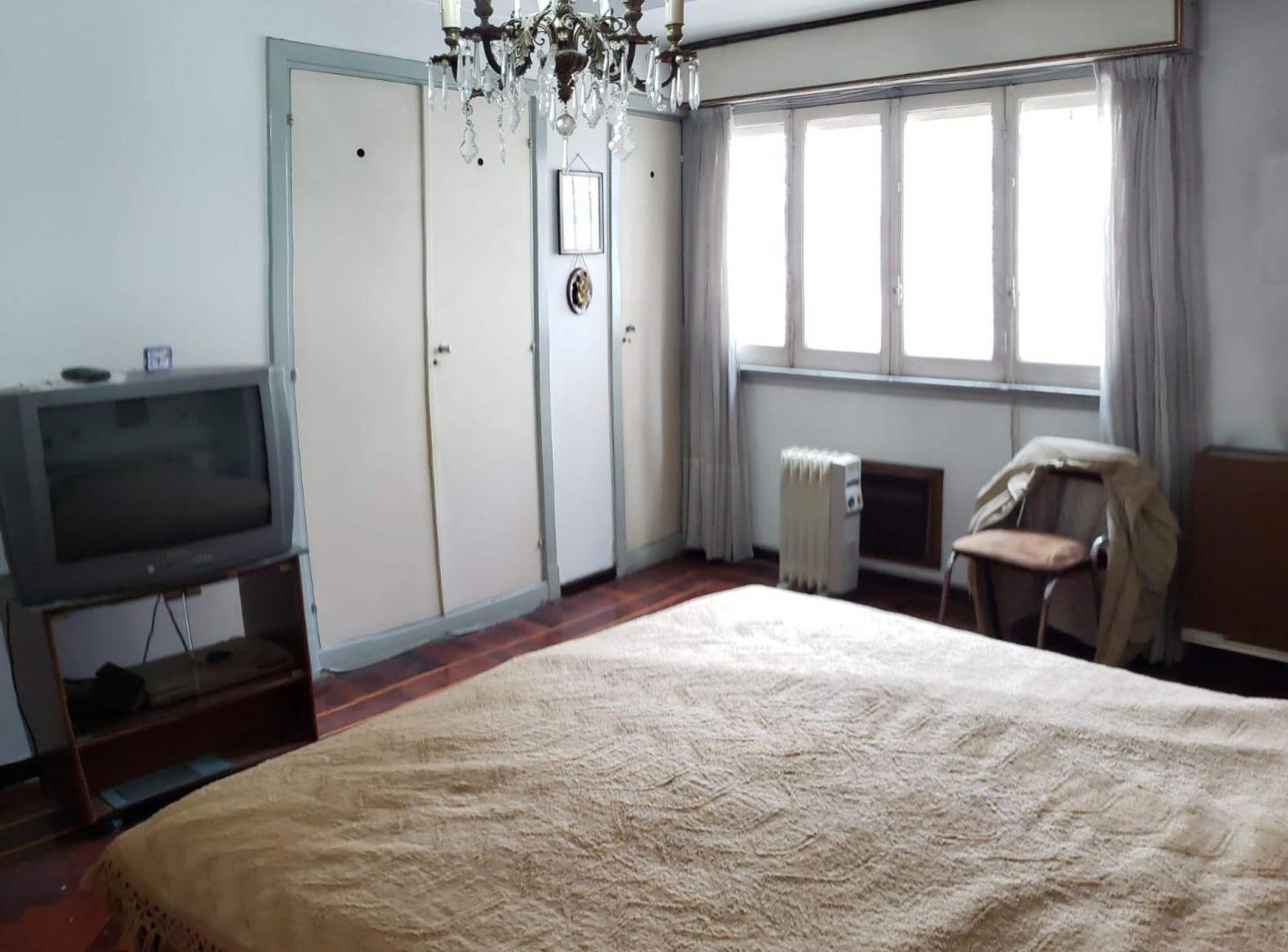 Foto de VENTA PH 4 AMBIENTES C/ TERRAZA PARRILLA CABALLITO, imagen 4