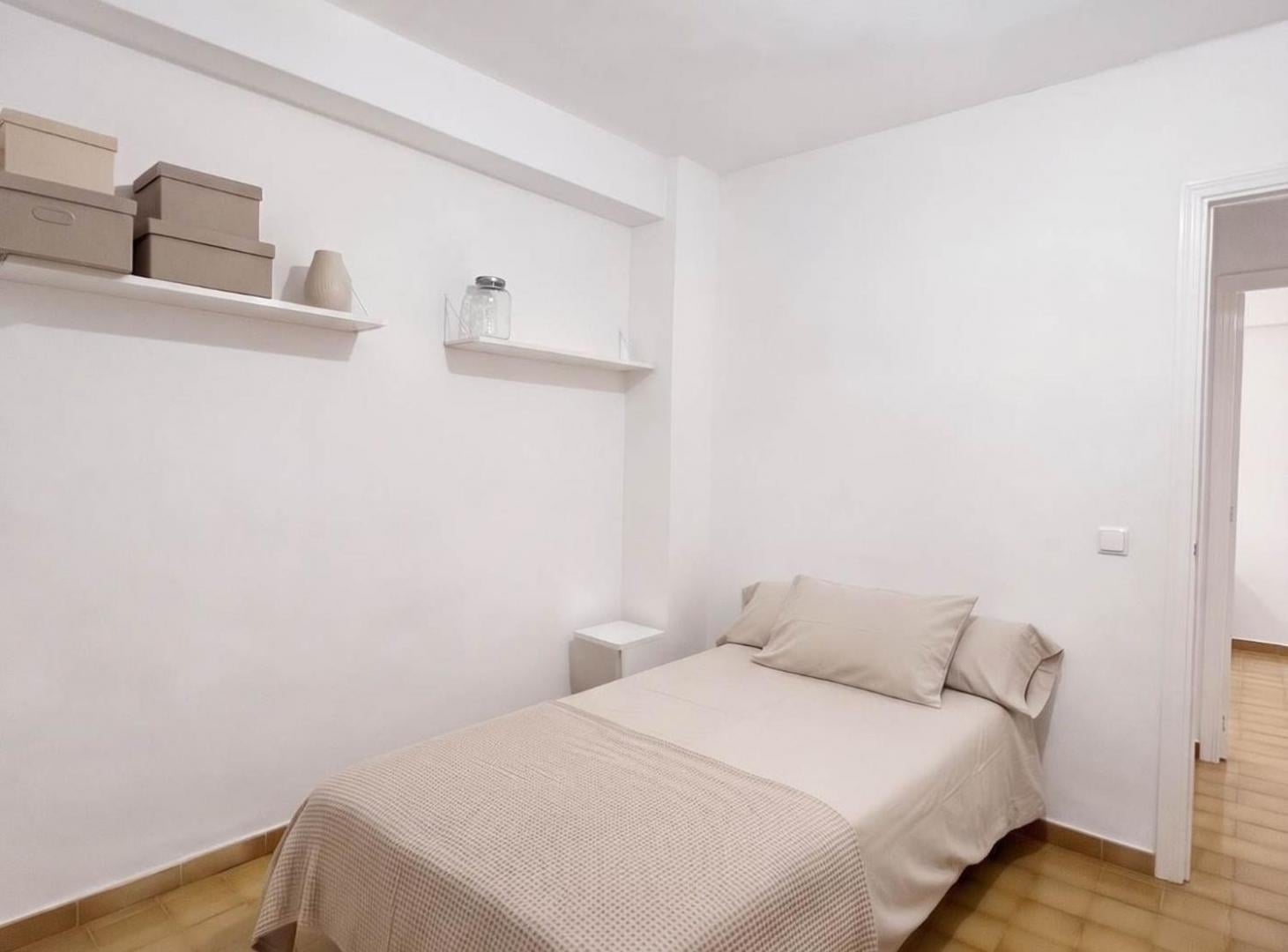 Foto de VENTA PH 3 AMBIENTES MATADEROS, imagen 1