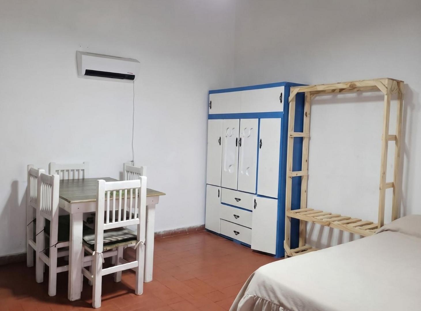 Foto de VENTA PH 3 AMBIENTES MATADEROS, imagen 3