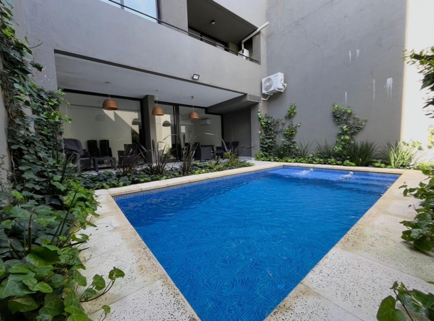 Foto de MONOAMBIENTE EN VENTA EN COLEGIALES, imagen 5