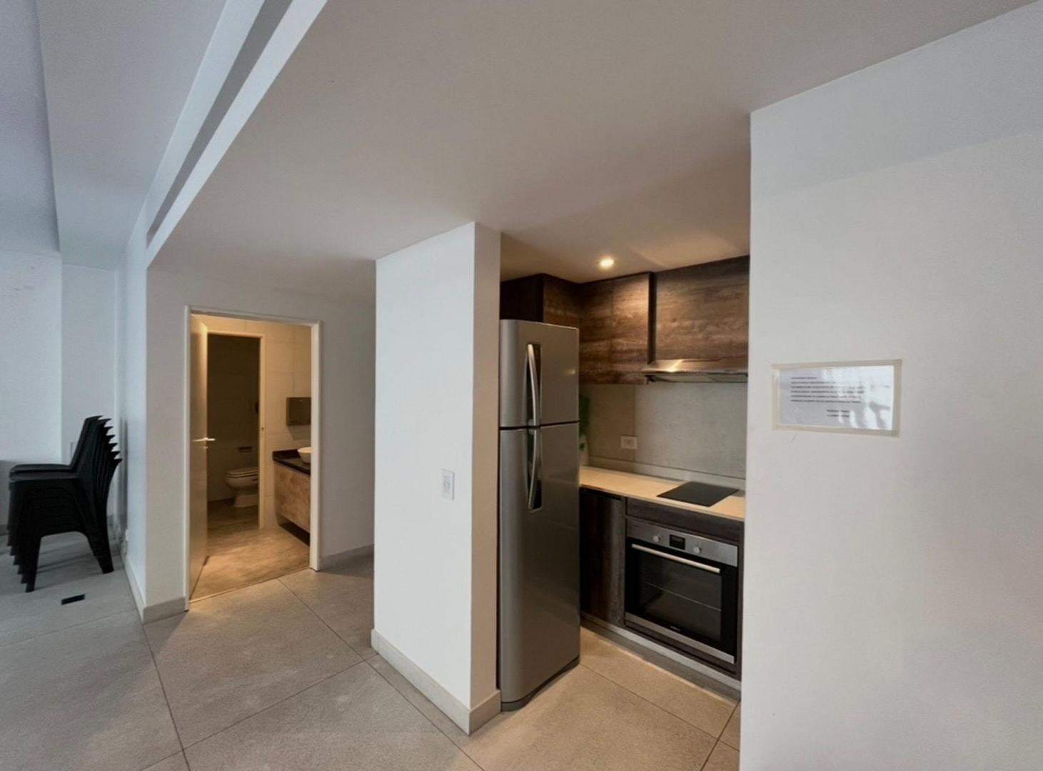 Foto de MONOAMBIENTE EN VENTA EN COLEGIALES, imagen 4