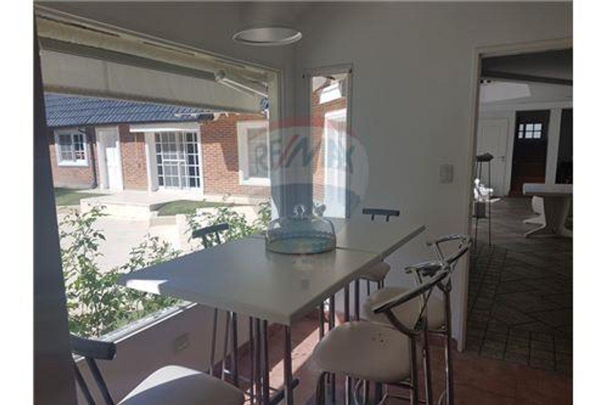 Foto de Venta Casa San Diego Country Club 2800 m2, imagen 5