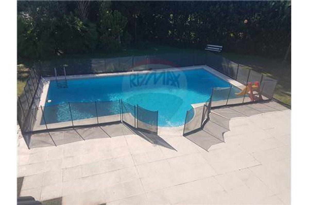 Foto de Venta Casa San Diego Country Club 2800 m2, imagen 4