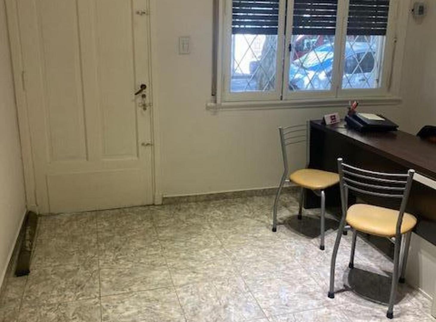 Foto de CASA PARA VIVIR | RECICLAR | DESARROLLO SAAVEDRA, imagen 4