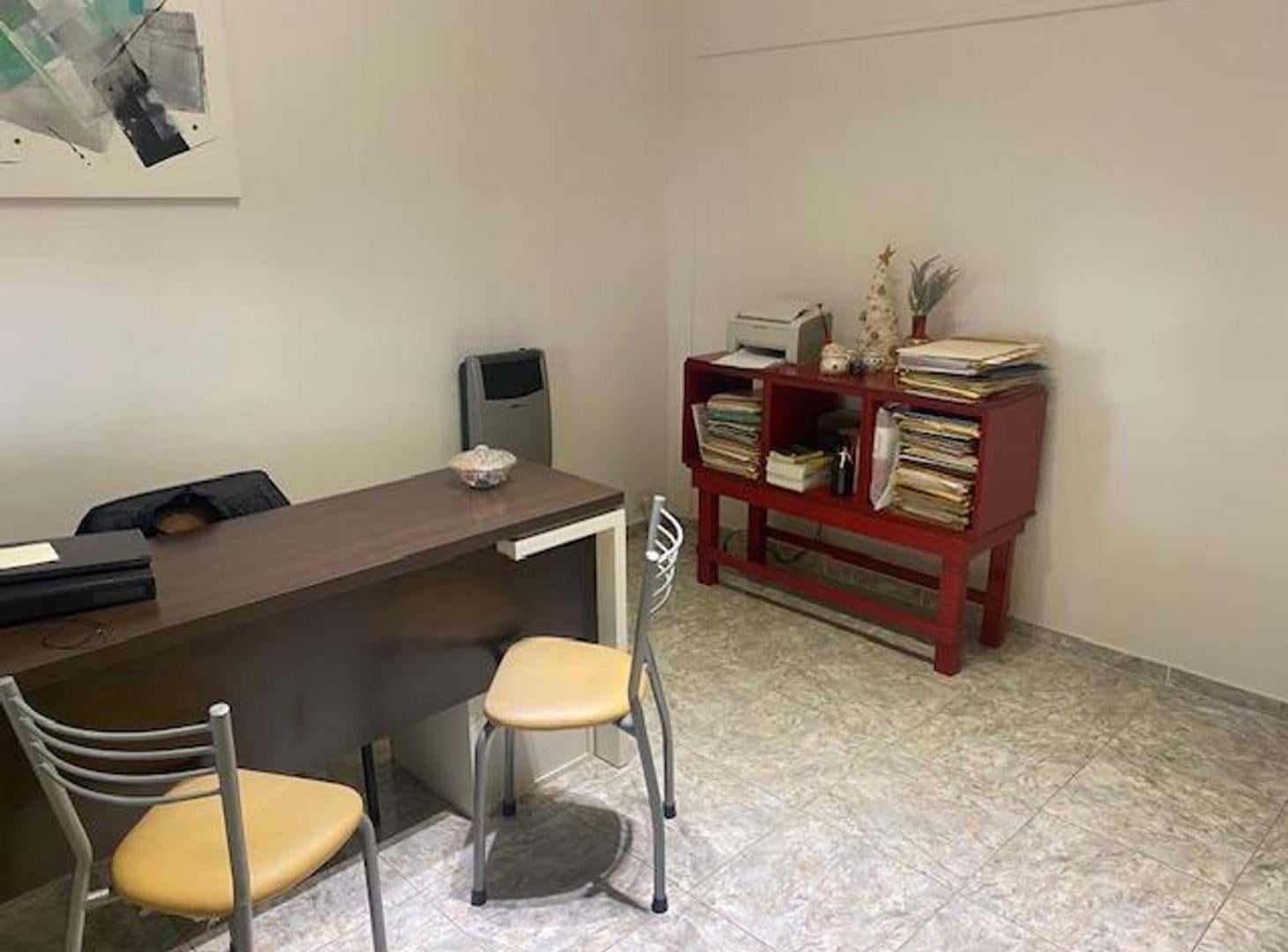 Foto de CASA PARA VIVIR | RECICLAR | DESARROLLO SAAVEDRA, imagen 1
