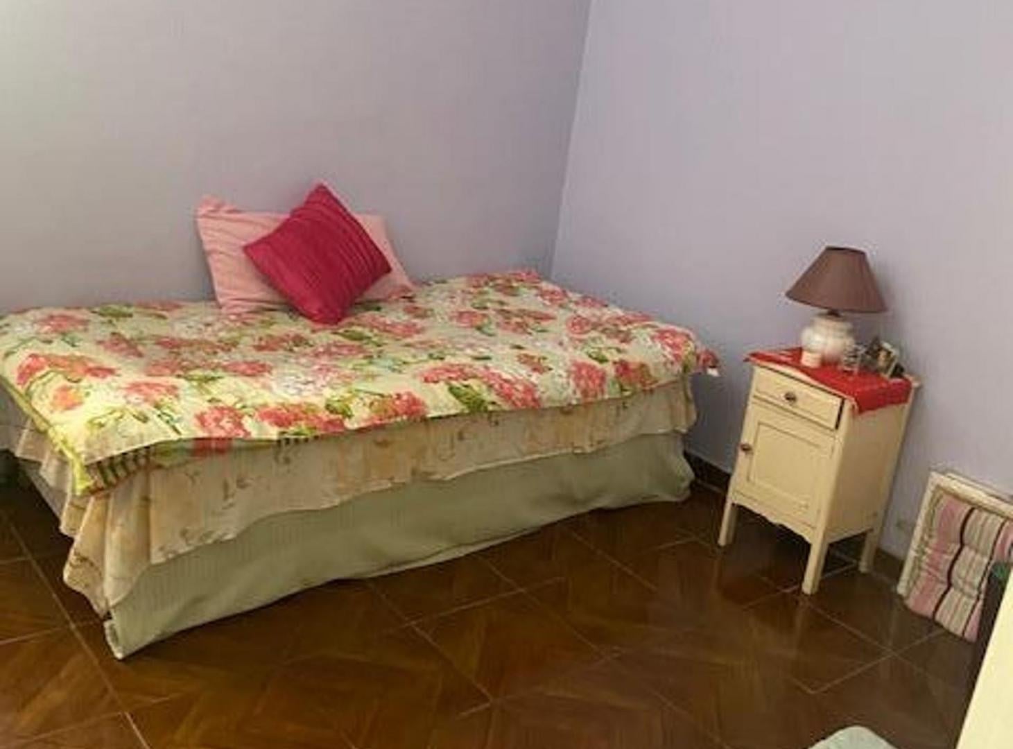 Foto de CASA PARA VIVIR | RECICLAR | DESARROLLO SAAVEDRA, imagen 2