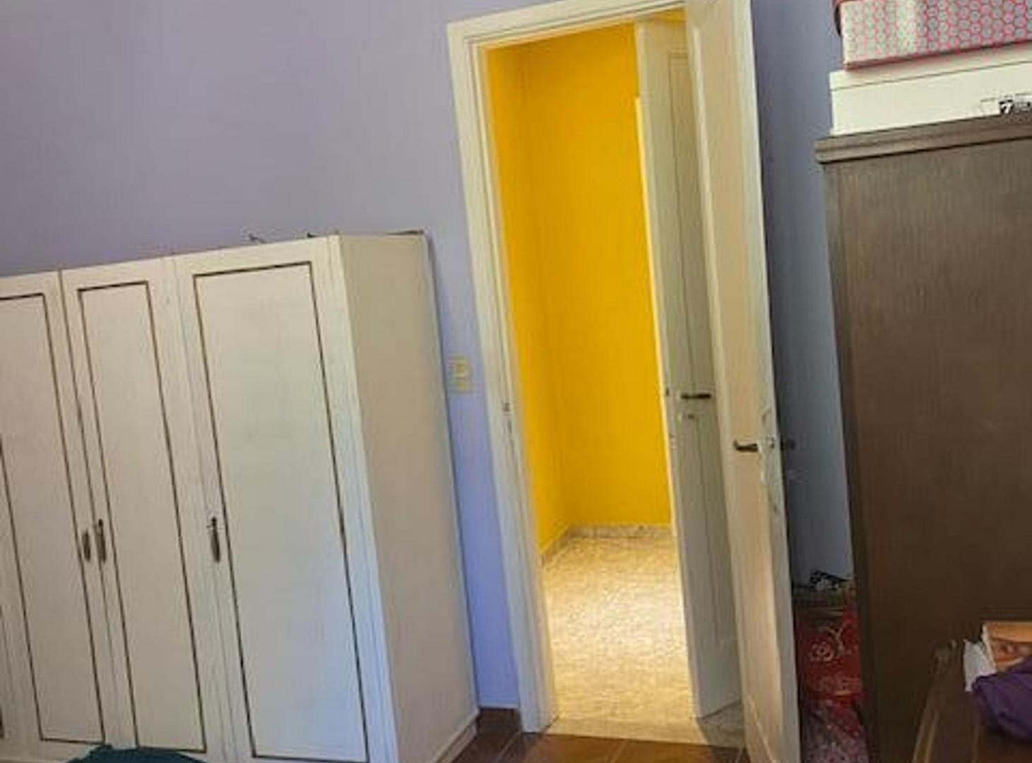 Foto de CASA PARA VIVIR | RECICLAR | DESARROLLO SAAVEDRA, imagen 5