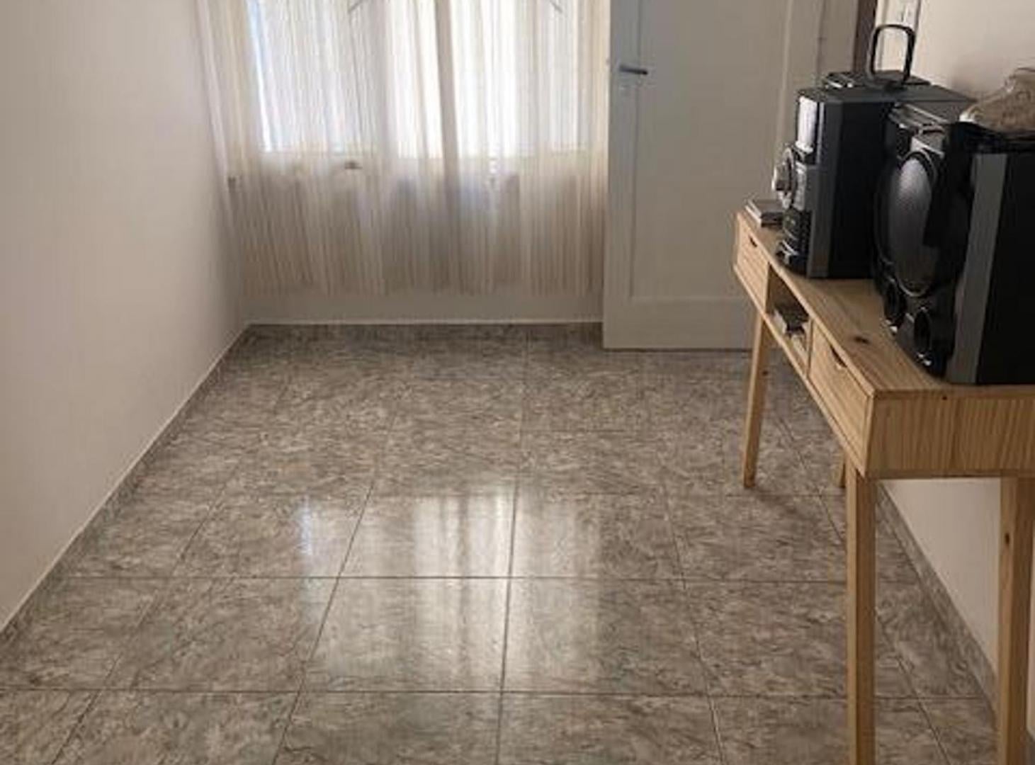 Foto de CASA PARA VIVIR | RECICLAR | DESARROLLO SAAVEDRA, imagen 3