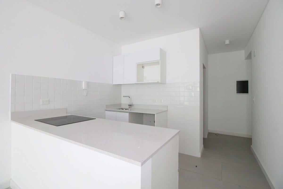 Foto de ALQUILER MONOAMBIENTE AMENITIES NUÑEZ, imagen 4