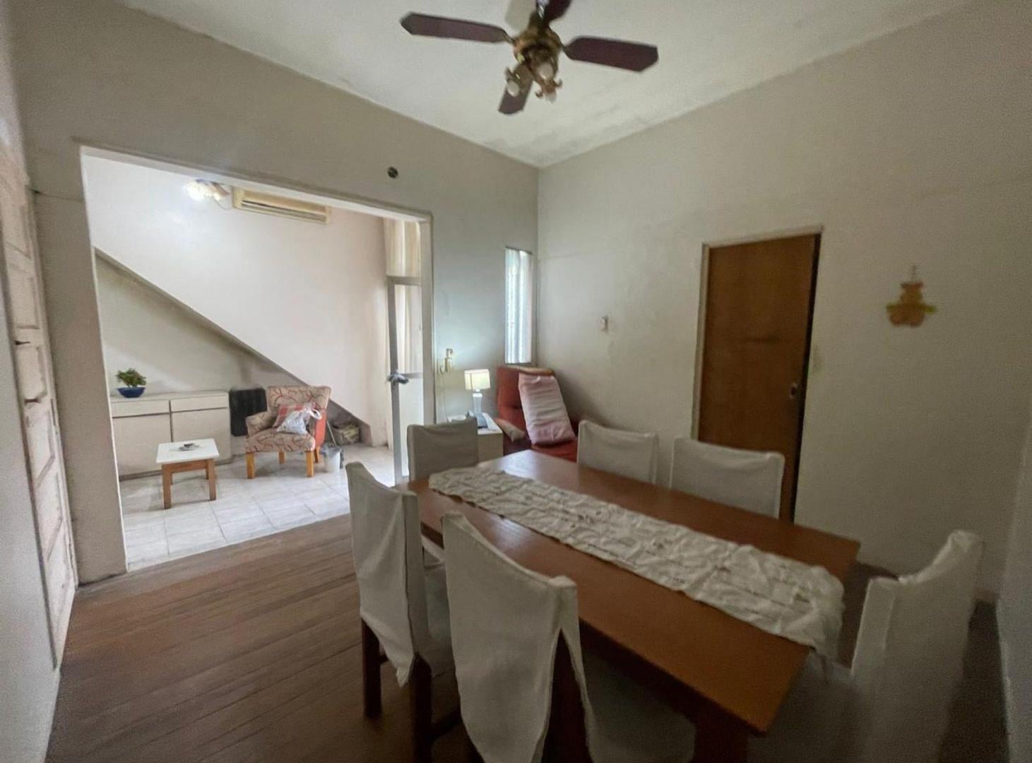 Foto de VENTA PH DOS AMBIENTES CON GRAN TERRAZA, imagen 3
