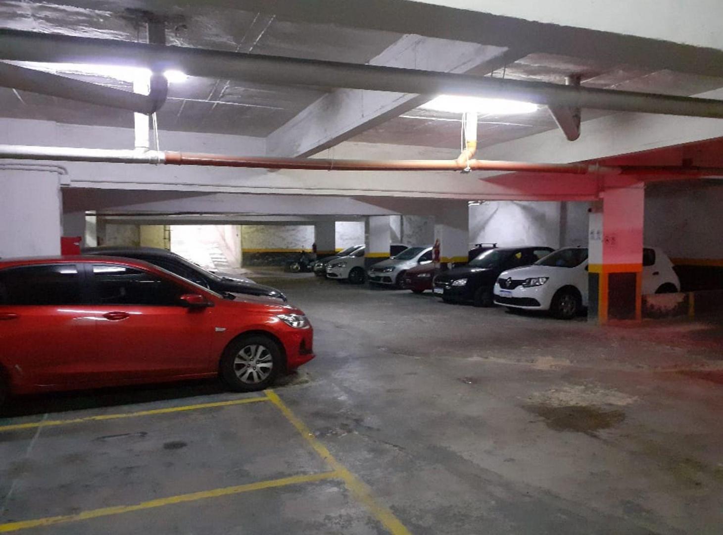 Foto de Cochera en Venta en Constitución., imagen 3