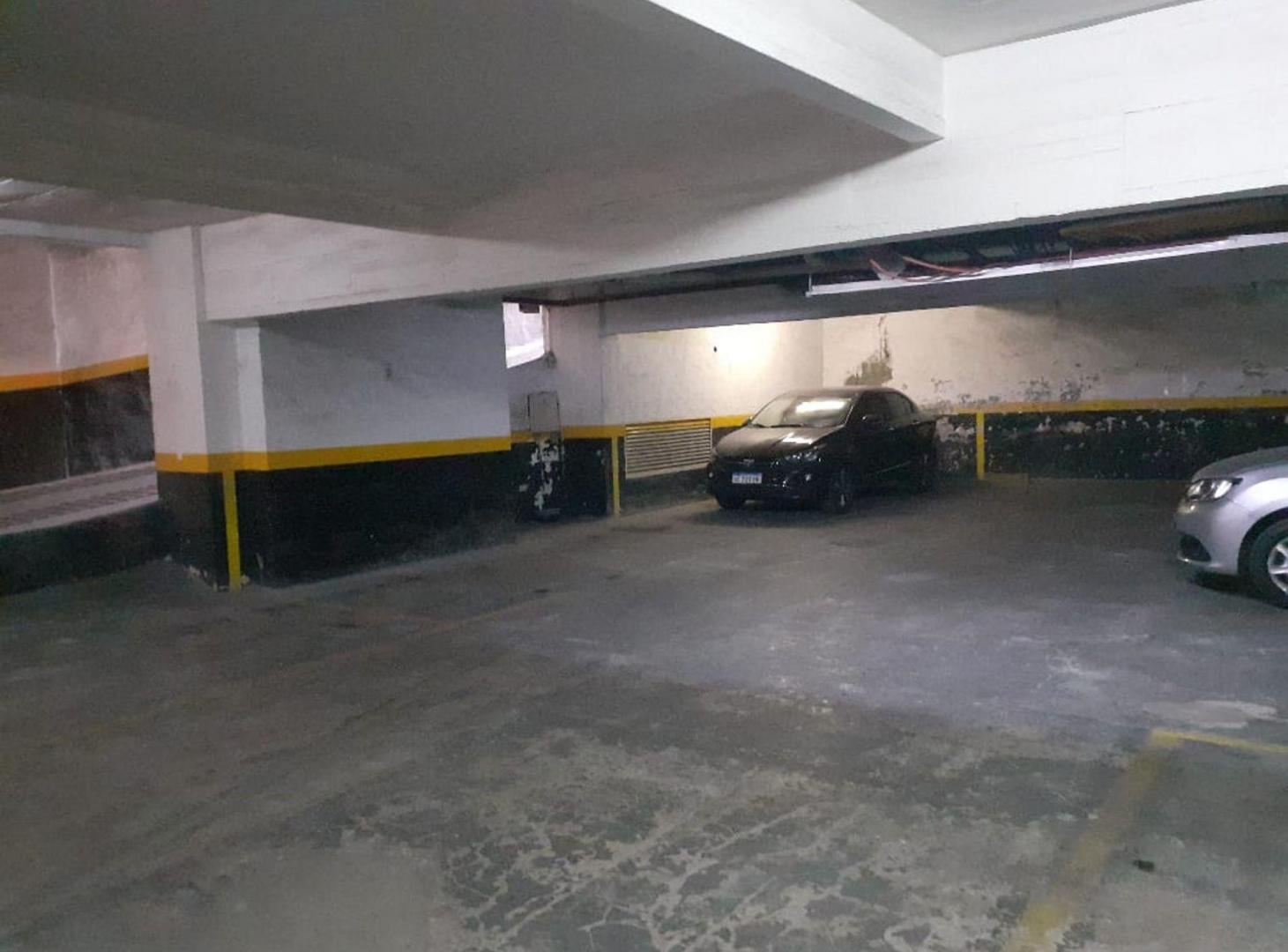 Foto de Cochera en Venta en Constitución., imagen 4