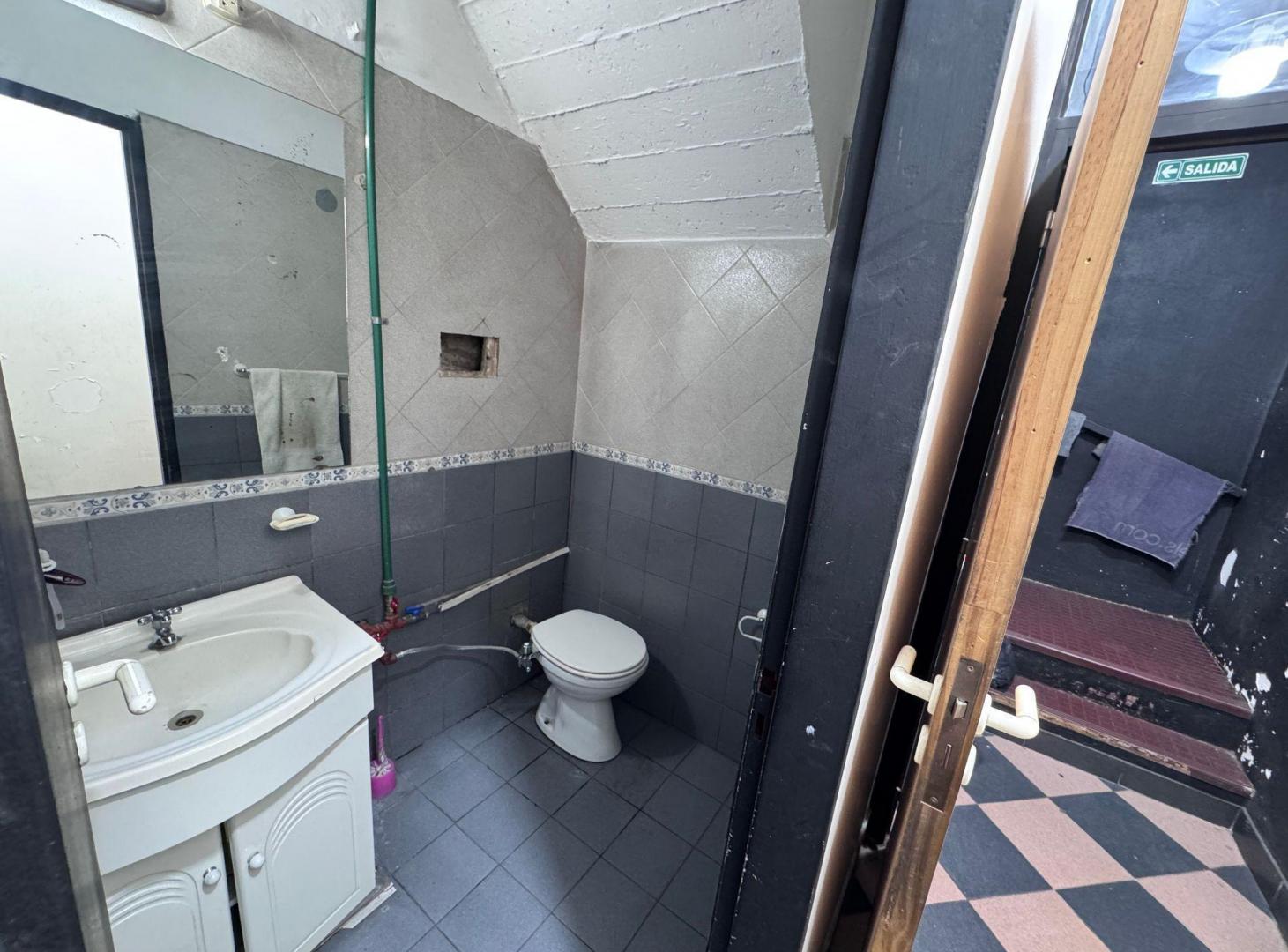 Foto de ALQUILER LOCAL 115 m2 CABALLITO, imagen 5