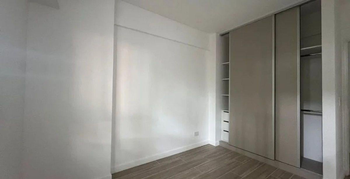 Foto de VENTA DEPART 3 AMB A ESTRENAR NUÑEZ GRAN BALCON, imagen 4