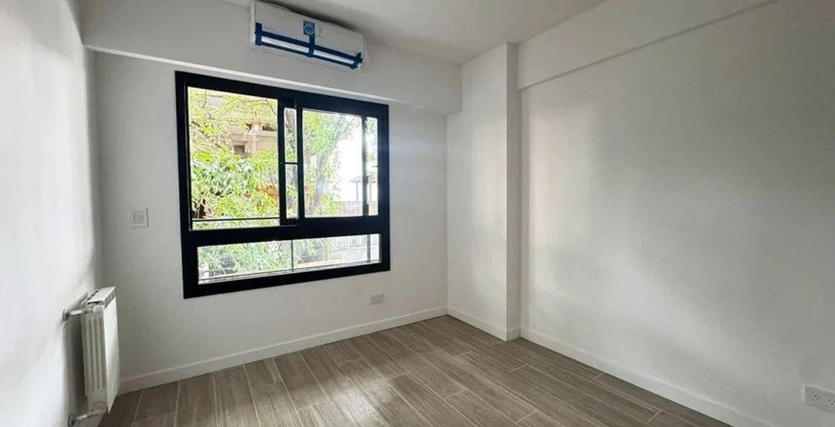 Foto de VENTA DEPART 3 AMB A ESTRENAR NUÑEZ GRAN BALCON, imagen 5