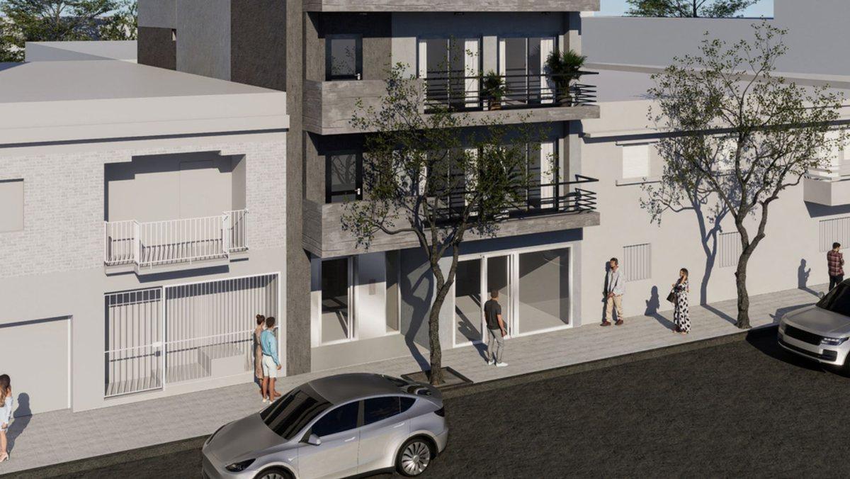Foto de Venta LOCAL COMERCIAL Almagro, imagen 1