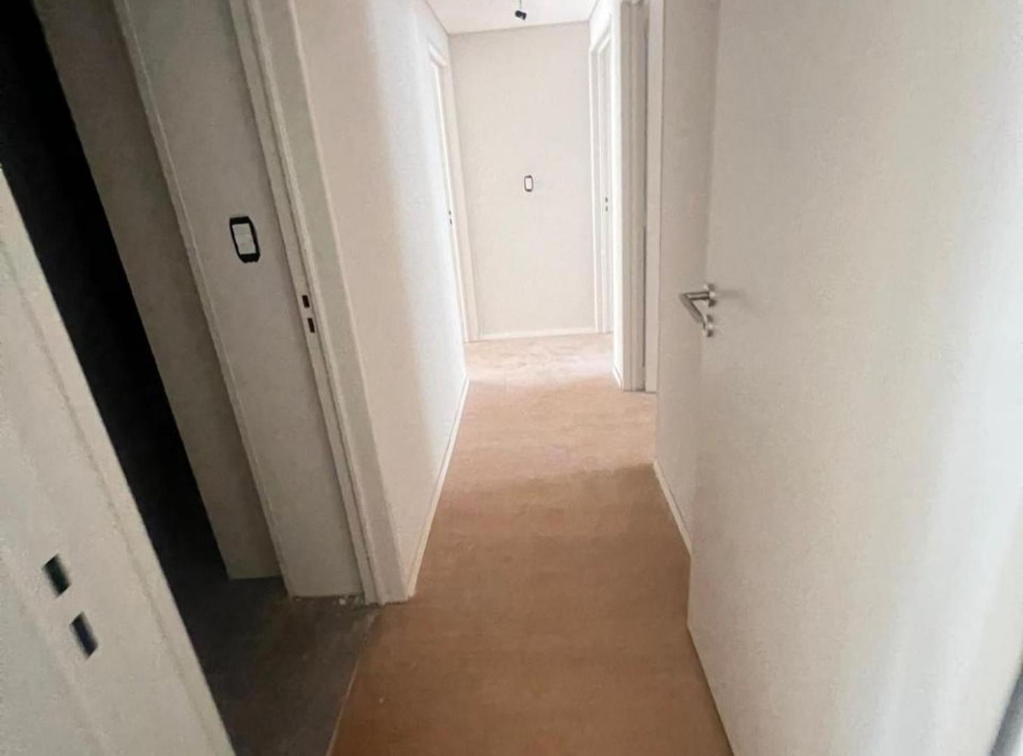 Foto de VENTA 2 AMB A ESTRENAR BALCON AMENITIES PALERMO, imagen 5