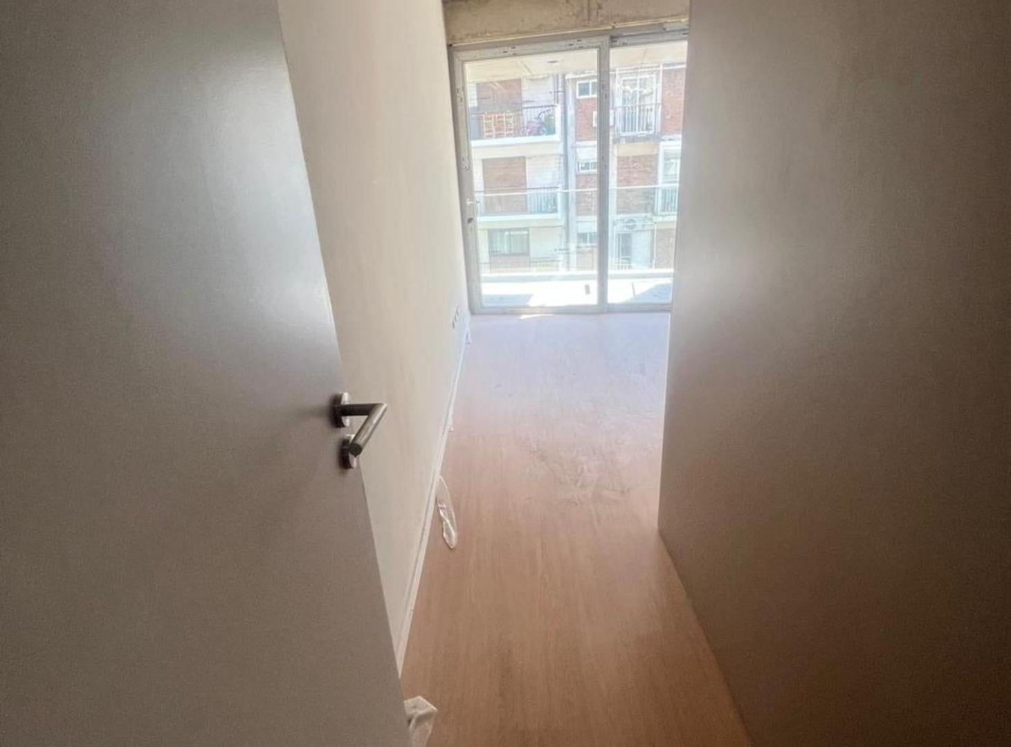 Foto de VENTA 2 AMB A ESTRENAR BALCON AMENITIES PALERMO, imagen 4
