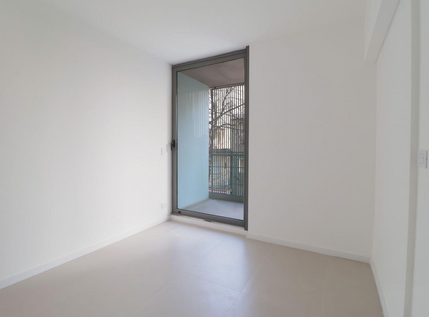 Foto de VENTA 2 AMB AMENITIES TERMINADO A ESTRENAR PALERMO, imagen 3
