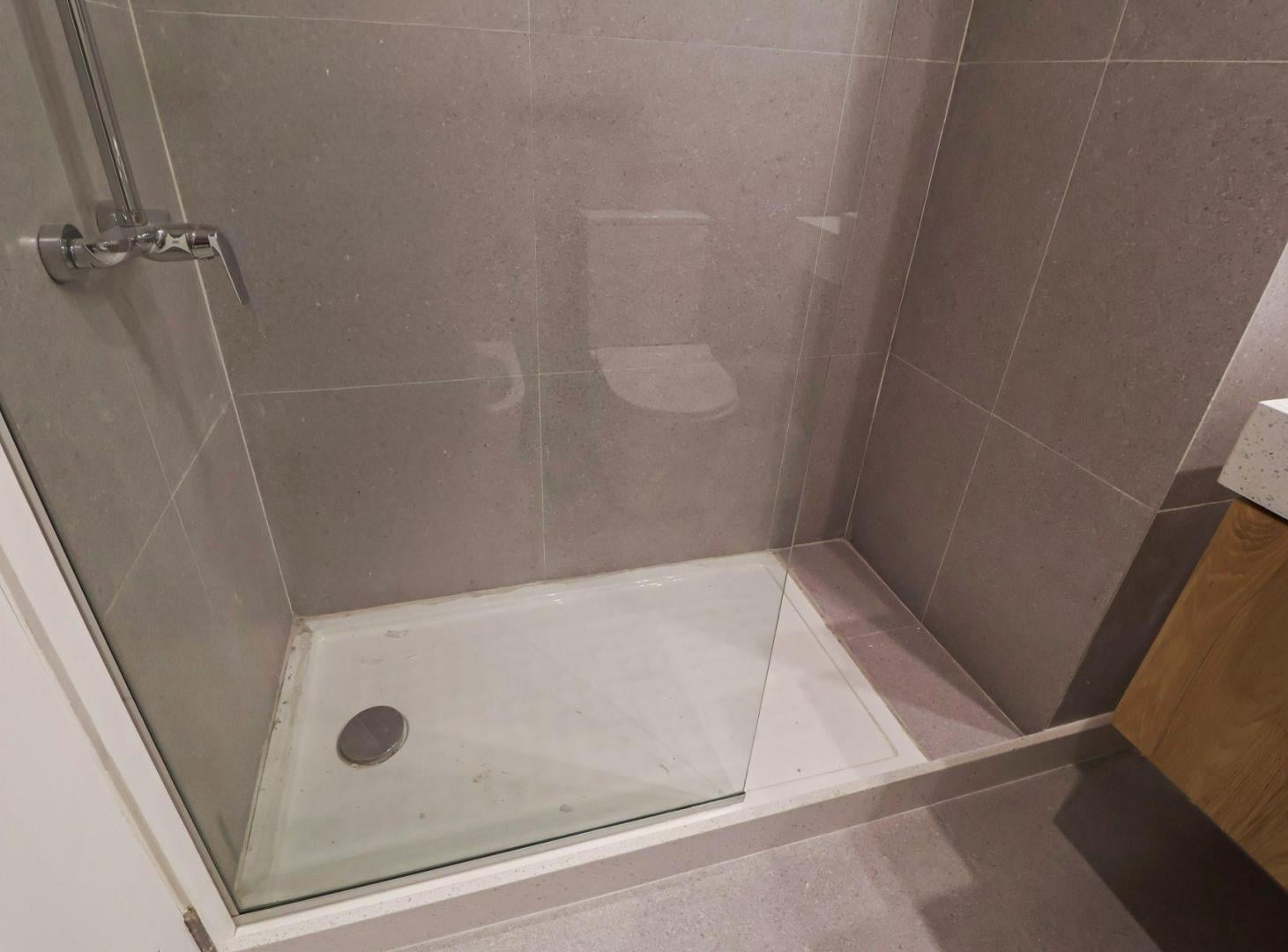 Foto de VENTA 3 AMB C/TERRAZA PROPIA CAÑITAS PALERMO, imagen 2