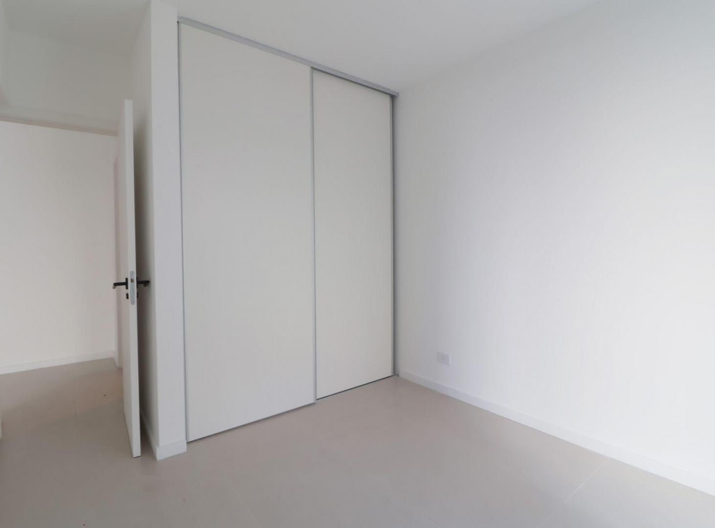 Foto de VENTA 3 AMB C/TERRAZA PROPIA CAÑITAS PALERMO, imagen 4