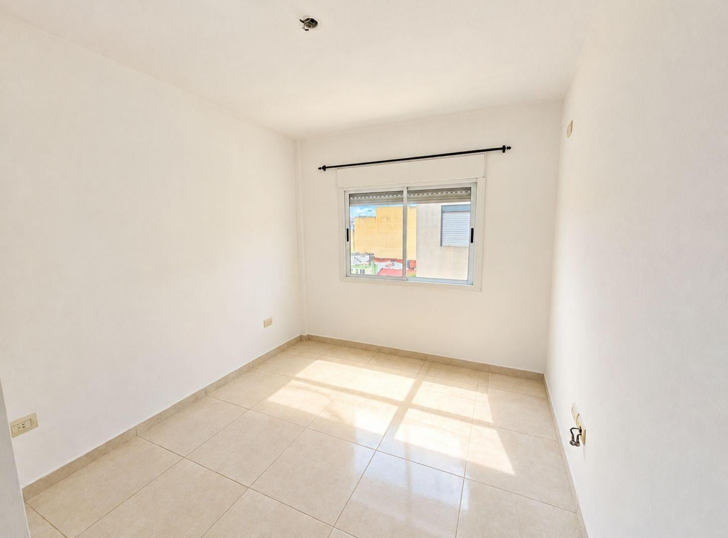 Foto de Venta 2 Ambientes Terraza Propia 88m2 Cochera, imagen 5