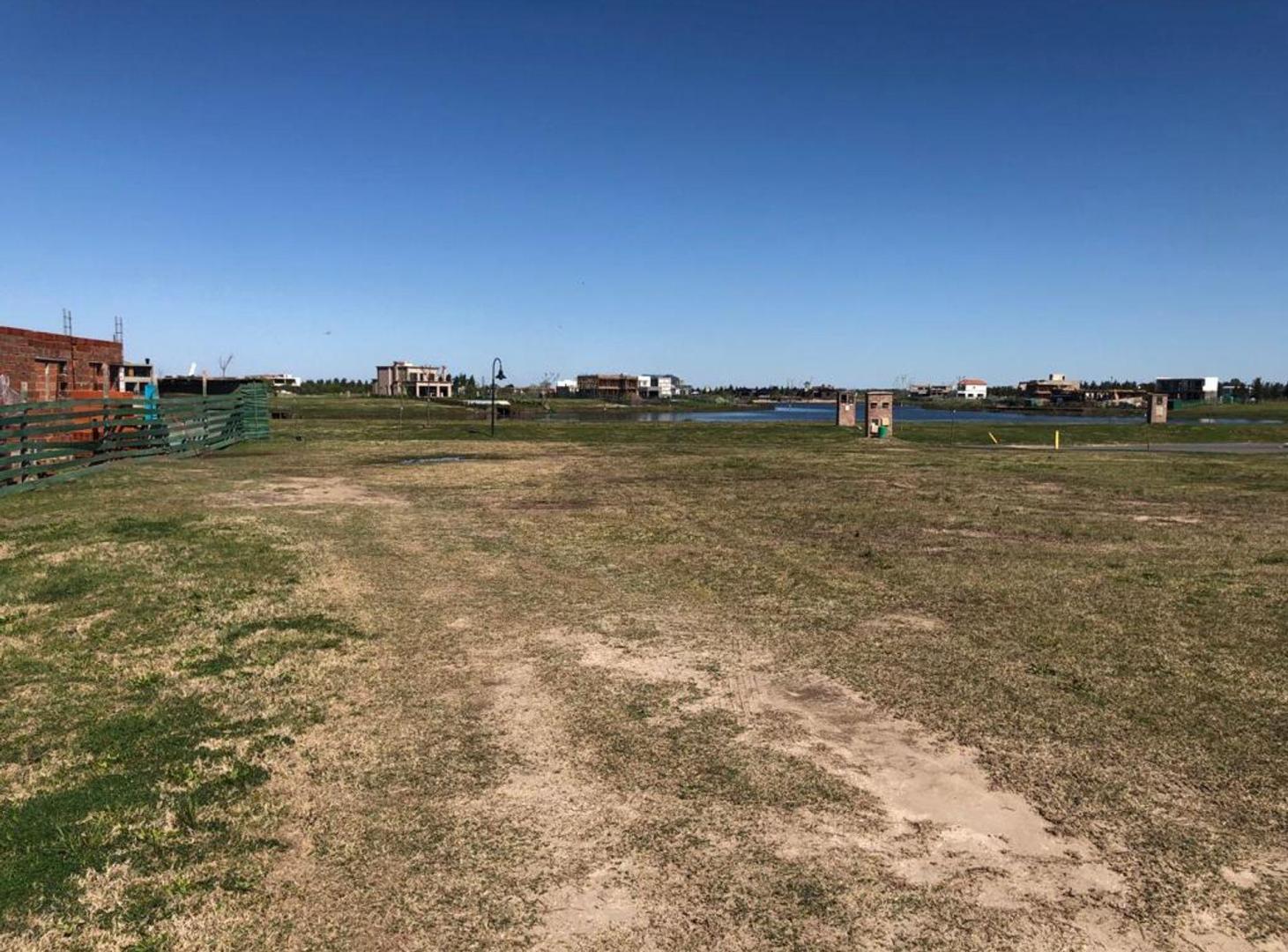 Foto de VENTA LOTE EL NAUDIR AGUAS PRIVADAS, imagen 4
