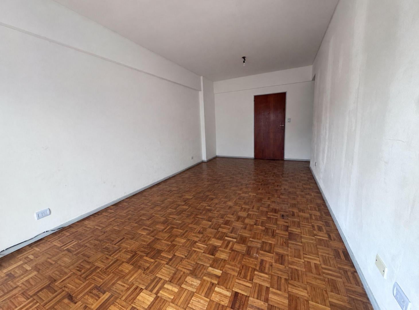 Foto de VENTA DEPTO 4 AMB BALCON PATIO Y BAULERA PALERMO, imagen 5