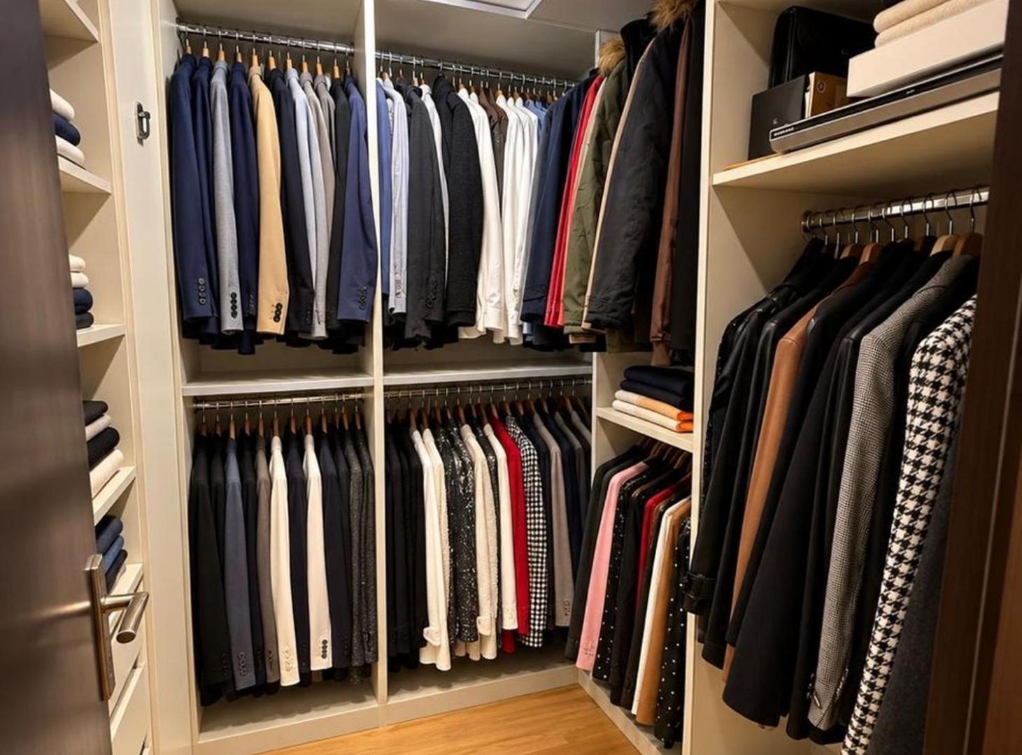 Foto de 4 AMB | PISO 12 | Pedro Goyena | FULL AMENITIES, imagen 4