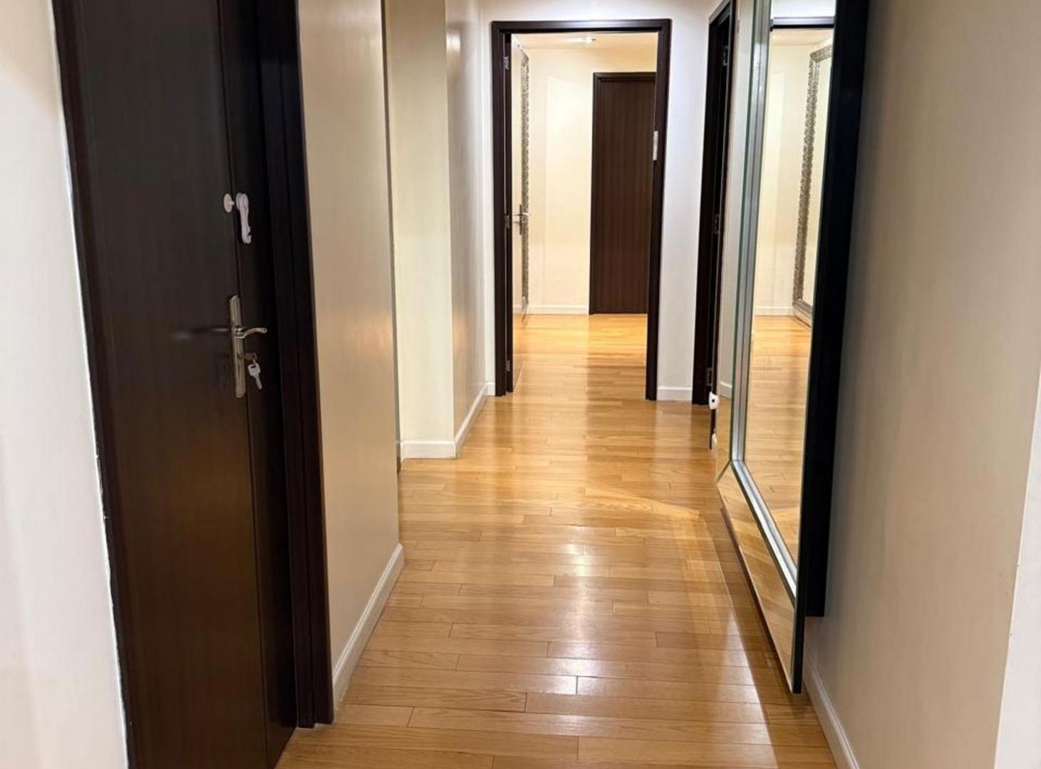 Foto de 4 AMB | PISO 12 | Pedro Goyena | FULL AMENITIES, imagen 2