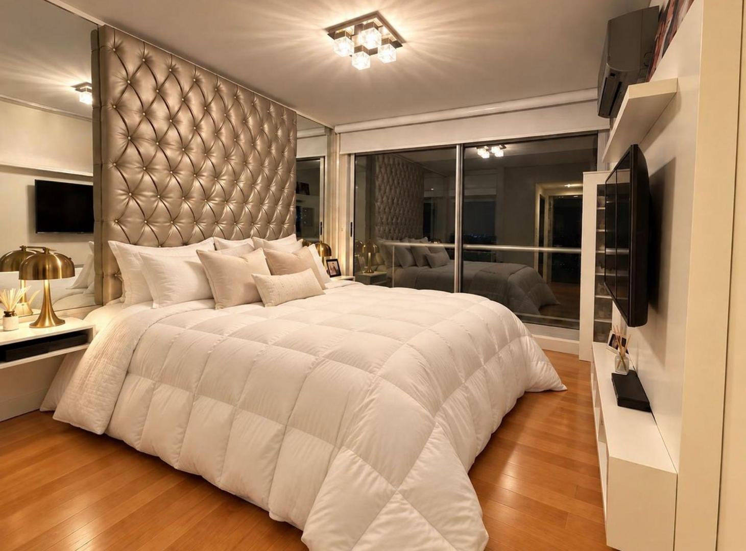 Foto de 4 AMB | PISO 12 | Pedro Goyena | FULL AMENITIES, imagen 3