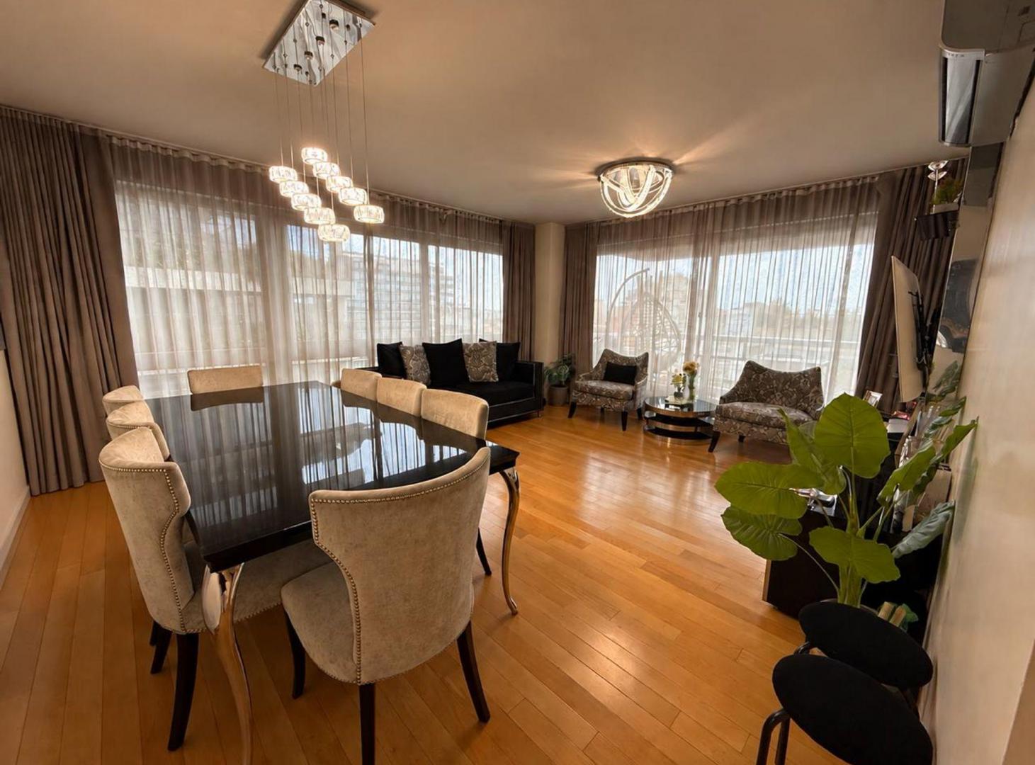 Foto de 4 AMB | PISO 12 | Pedro Goyena | FULL AMENITIES, imagen 1
